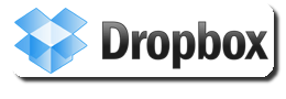 dropbox