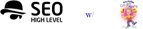 SEO High level