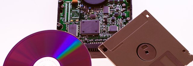 Pérenniser ses sites web sur internet