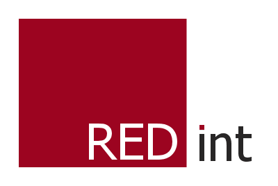 Redint