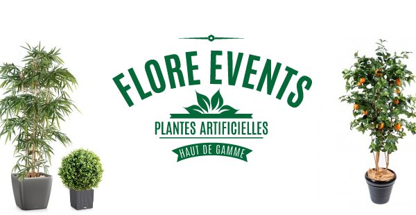 Flore events